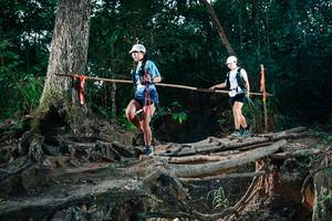 BIB: 
                            <button type="button" onclick="openModal(27324642)" class="btn btn-primary btn-sm float-right btn-popup" data-toggle="modal" data-target=".modal-high-quality">
                        <i class="fas fa-shopping-cart"></i> Add to Cart
                    </button>
                                            <button type="button" onclick="isThisMe(27324642, true)" class="btn btn-success btn-sm float-right btn-popup btn-isme hidden" data-toggle="tooltip" data-placement="bottom" title="นี่คือรูปของคุณใช่ไหม คลิกที่นี่เพื่อเอาเข้าอัลบั้ม">
                        <i class="fas fa-plus"></i> Add to album
                    </button>
                    <button type="button" onclick="isThisMe(27324642, false)" class="btn btn-warning btn-sm float-right btn-popup btn-isnotme hidden">
                        <i class="fas fa-ban"></i> Remove from album
                    </button>